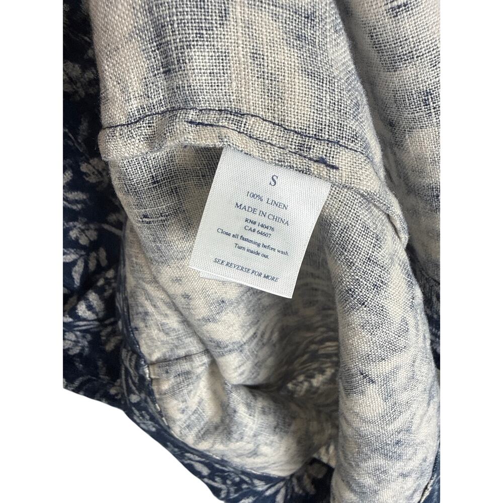 FAHERTY DRESS - Picture 4 of 7